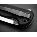 Canivete Böker Magnum Mobius
